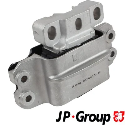 JP GROUP 1132408770