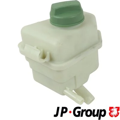 JP GROUP 1144350700
