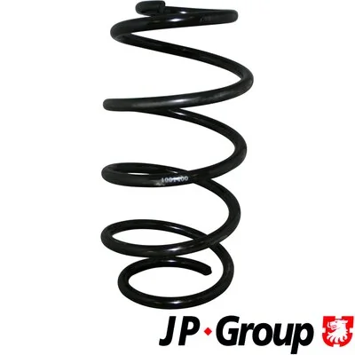 JP GROUP 1142203000