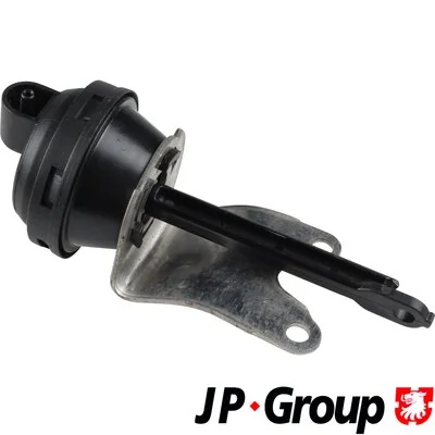 JP GROUP 1115401800
