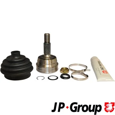 JP GROUP 1143301410