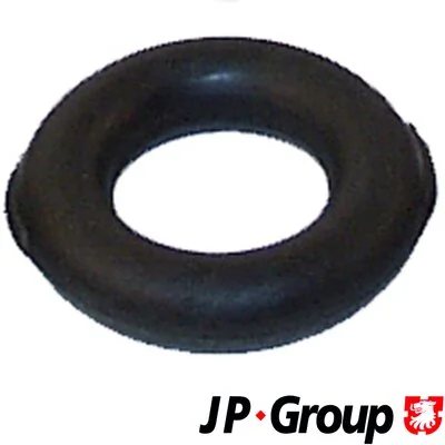 JP GROUP 1121603500