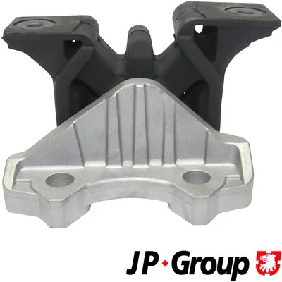 JP GROUP 1217900580