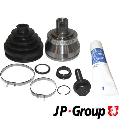 JP GROUP 1143301810