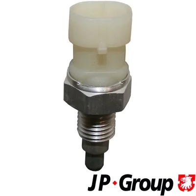 JP GROUP 1296600100
