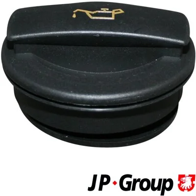 JP GROUP 1113650500