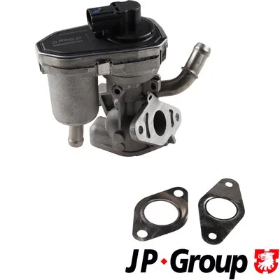 JP GROUP 1519900400