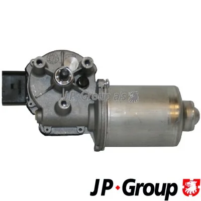 JP GROUP 1198200400