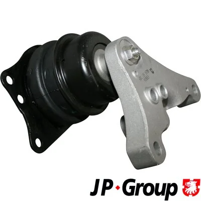 JP GROUP 1117904580
