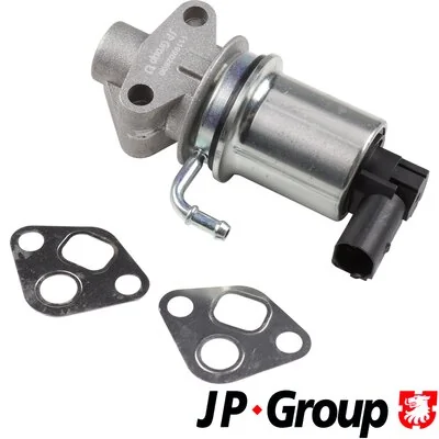JP GROUP 1119902800