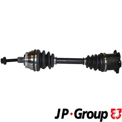 JP GROUP 1143101600