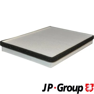 JP GROUP 1128100500
