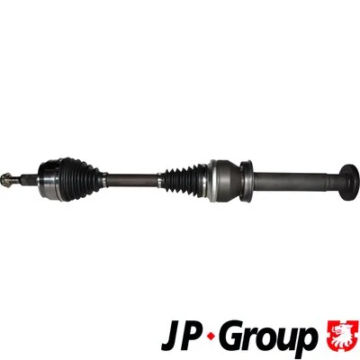 JP GROUP 1143103280