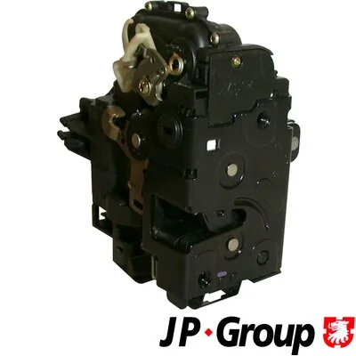JP GROUP 1187501280