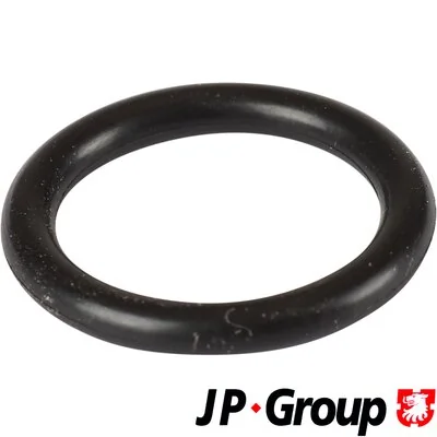 JP GROUP 1127150200
