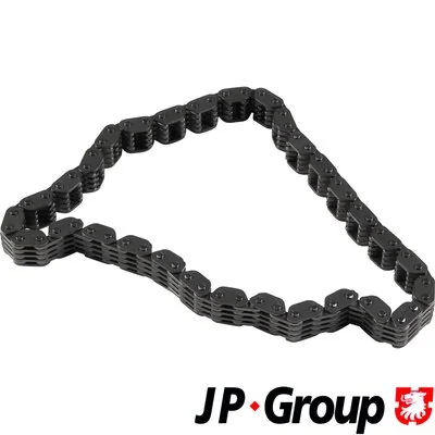 JP GROUP 1113150700