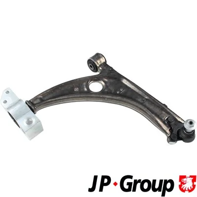 JP GROUP 1140106680