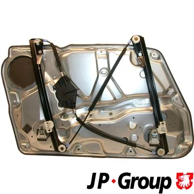 JP GROUP 1188101881