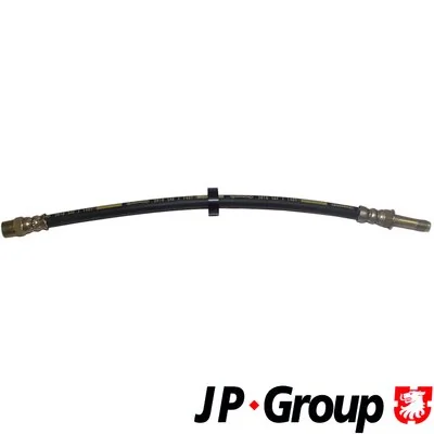 JP GROUP 1161601100