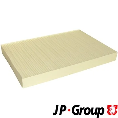 JP GROUP 1128101500