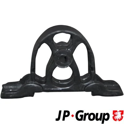 JP GROUP 1421600400