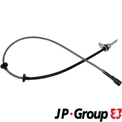 JP GROUP 1170600700