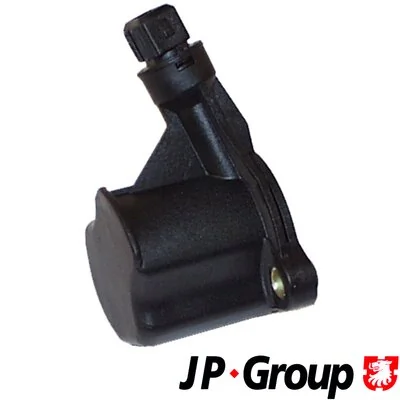 JP GROUP 1196601500