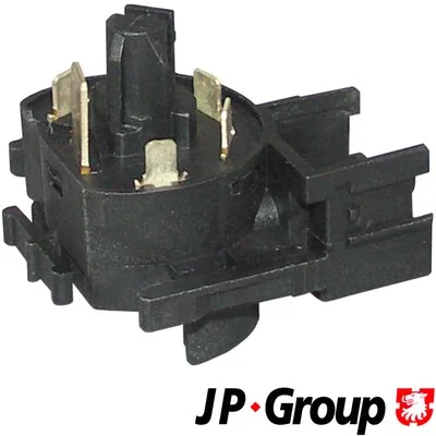 JP GROUP 1290400900