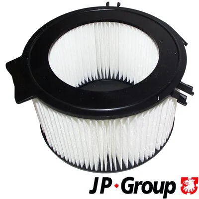 JP GROUP 1128101300