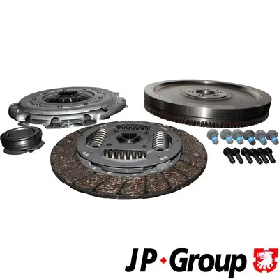 JP GROUP 1130413410