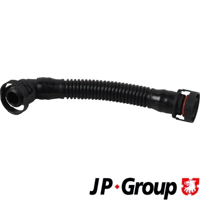 JP GROUP 1411000500