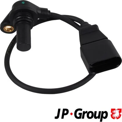 JP GROUP 1198000400