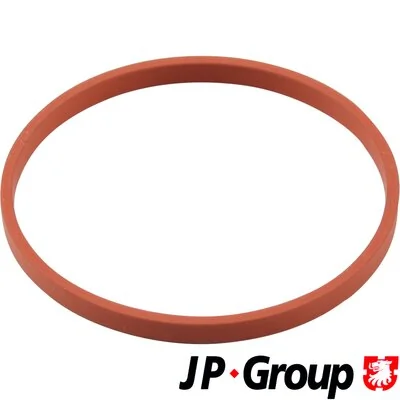JP GROUP 1119608400