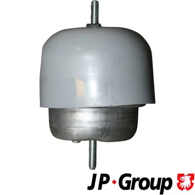 JP GROUP 1117910880