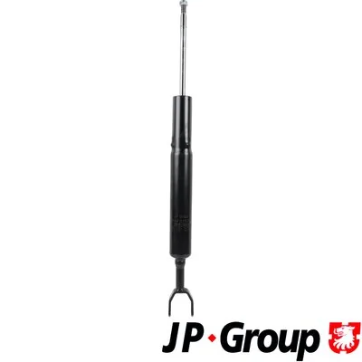 JP GROUP 1142107400