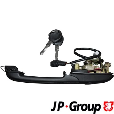 JP GROUP 1187101180