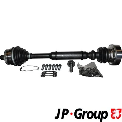 JP GROUP 1143104070