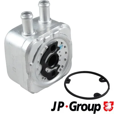 JP GROUP 1113500100