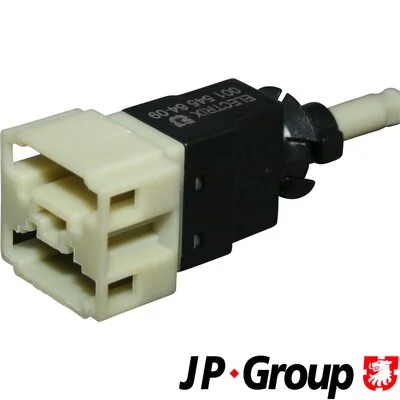 JP GROUP 1396600800