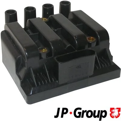 JP GROUP 1192100200