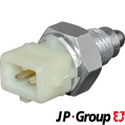 JP GROUP 1496600200
