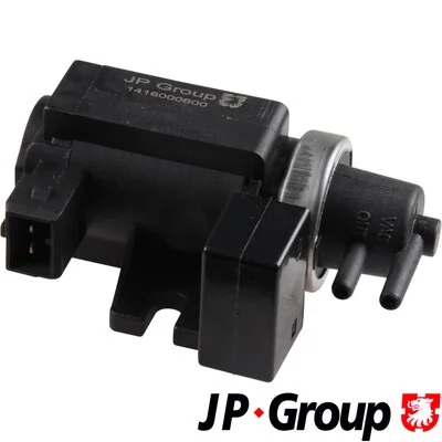 JP GROUP 1416000600