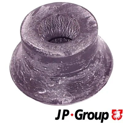 JP GROUP 1117905300