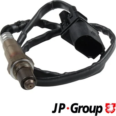 JP GROUP 1193804400