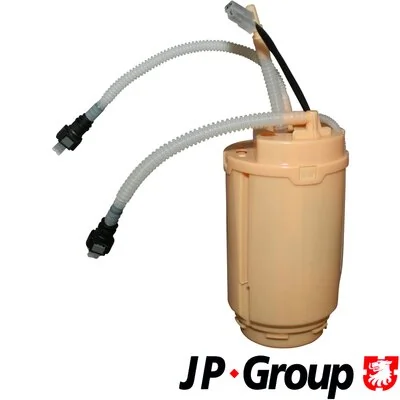 JP GROUP 1115203670