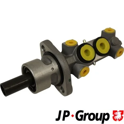 JP GROUP 1161101100