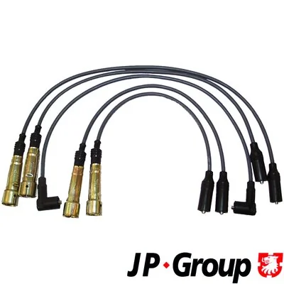 JP GROUP 1192002310