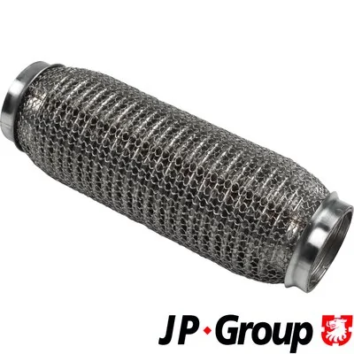 JP GROUP 9924102100