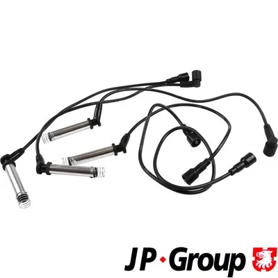 JP GROUP 1292001510