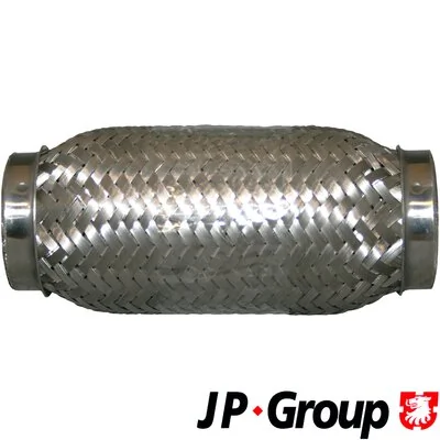 JP GROUP 9924100400